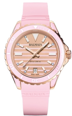 Часы Balmain B43394246