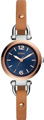 Часы Fossil ES4277