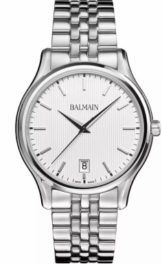 Часы Balmain B13413326