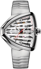 Часы Hamilton Ventura H24555181