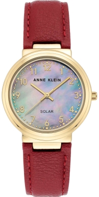 Часы Anne Klein 3712MPRD