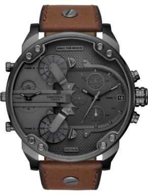 Часы Diesel DZ7413