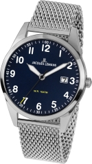 Наручные часы Jacques Lemans Serie 200 1-2002J