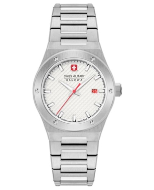 Часы Swiss Military SMWLH2101801