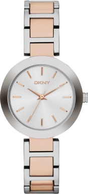 Часы DKNY NY2402
