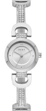 Часы DKNY NY2751