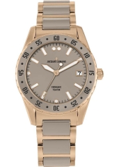 Наручные часы Jacques Lemans High Tech Ceramic 42-12M