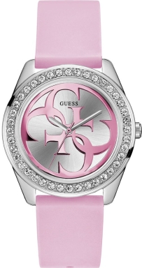 Часы Guess W1240L1