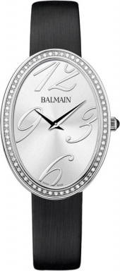 Часы Balmain B13953224