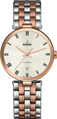 Часы Rado Florence R48900113