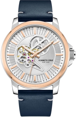 Часы Kenneth Cole Automatic KCWGE2217003