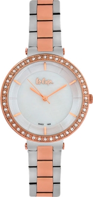 Часы Lee Cooper LC06560.520