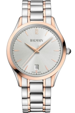 Часы Balmain Classic R Gent B41083324