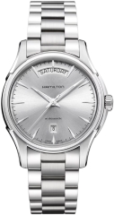 Часы Hamilton Jazzmaster H32505151