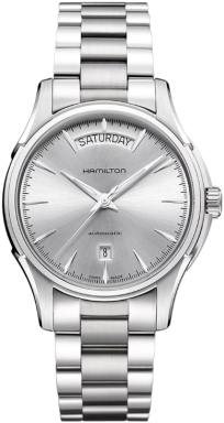 Часы Hamilton Jazzmaster H32505151