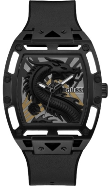 Часы Guess GW0648G1