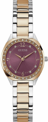 Часы Guess Dress GW0767L5