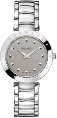 Часы Balmain B42513376