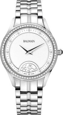 Часы Balmain B36353316