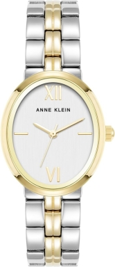 Часы Anne Klein Metals 5021SVTT