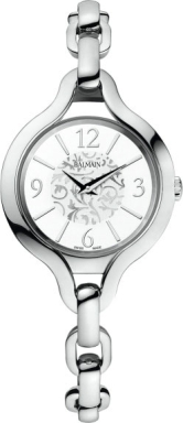 Часы Balmain B38713314