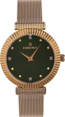 Часы Essence ES6807FE.170