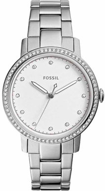 Часы Fossil ES4287