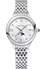 Часы Balmain B49113385