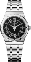 Часы Balmain B35913362