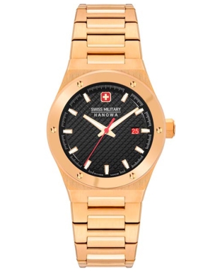 Часы Swiss Military SMWLH2101810