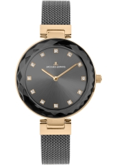 Наручные часы Jacques Lemans Nice 1-2139F