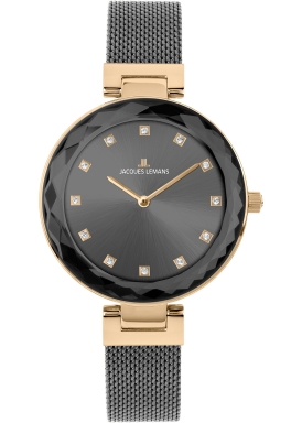 Наручные часы Jacques Lemans Nice 1-2139F