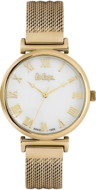 Часы Lee Cooper LC06561.120