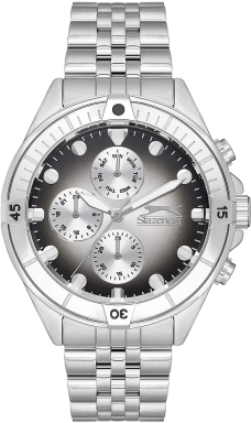 Часы Slazenger SL.09.2227.2.01