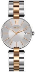 Часы Rado Coupole R22852023