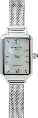Часы Geore Kini Elegance GK.EL0005