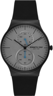 Часы Kenneth Cole Slim KC50058001