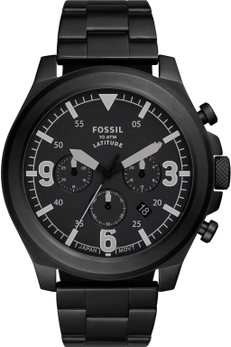Часы Fossil FS5754