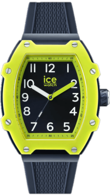 Часы Ice-Watch ICE boliday kids 23324