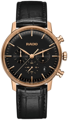 Часы Rado Coupole Classic R22911165