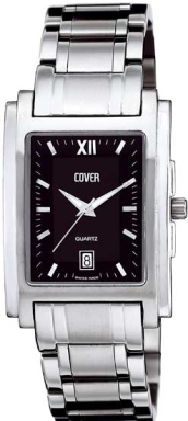 Часы Cover CO53.01