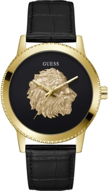 Часы Guess GW0594G1