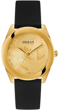 Часы Guess GW0665L1