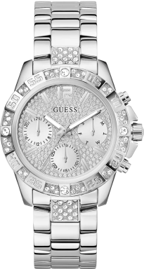 Часы Guess Sport GW0771L1