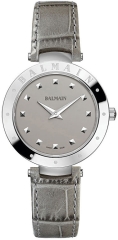 Часы Balmain B42515176