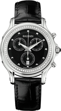 Часы Balmain B68553266