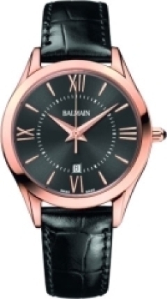 Часы Balmain B41193272