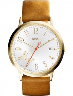 Часы Fossil ES3750