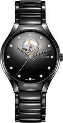 Часы Rado True Secret Diamonds R27107732