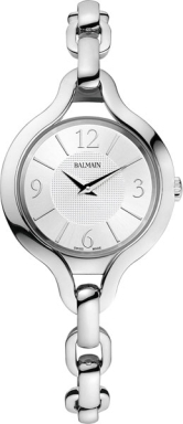Часы Balmain B38713324